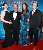 Filename=003.jpg
Filesize=1130KiB
Dimensions=2000x3000
Date added=Jan 17, 2020 003.jpg