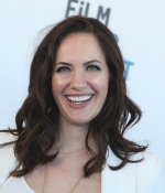 Filename=013.jpg
Filesize=580KiB
Dimensions=3000x2173
Date added=Jan 17, 2020 013.jpg