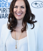 Filename=042.jpg
Filesize=772KiB
Dimensions=1997x3000
Date added=Jan 17, 2020 042.jpg