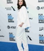 Filename=051.jpg
Filesize=727KiB
Dimensions=2000x3000
Date added=Jan 17, 2020 051.jpg