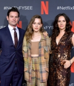 Filename=002.jpg
Filesize=425KiB
Dimensions=1024x786
Date added=Jan 17, 2020 002.jpg