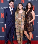 Filename=003.jpg
Filesize=1243KiB
Dimensions=2117x3000
Date added=Jan 17, 2020 003.jpg