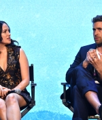 Filename=005.jpg
Filesize=1095KiB
Dimensions=3000x2022
Date added=Jan 17, 2020 005.jpg