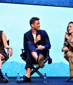 Filename=006.jpg
Filesize=1535KiB
Dimensions=3000x2000
Date added=Jan 17, 2020 006.jpg