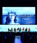 Filename=007.jpg
Filesize=756KiB
Dimensions=3000x2068
Date added=Jan 17, 2020 007.jpg