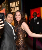 Filename=008.jpg
Filesize=935KiB
Dimensions=3000x2087
Date added=Jan 17, 2020 008.jpg