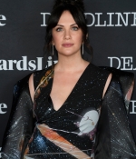 Filename=001.jpg
Filesize=955KiB
Dimensions=2000x3000
Date added=Jan 17, 2020 001.jpg