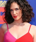 Filename=002.jpg
Filesize=1136KiB
Dimensions=2000x3000
Date added=Jan 17, 2020 002.jpg