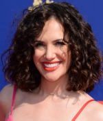 Filename=011.jpg
Filesize=1044KiB
Dimensions=2456x3000
Date added=Jan 17, 2020 011.jpg