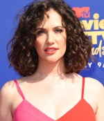 Filename=017.JPG
Filesize=938KiB
Dimensions=2296x3000
Date added=Jan 17, 2020 017.JPG