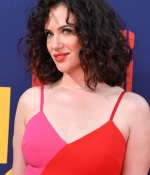 Filename=019.jpg
Filesize=368KiB
Dimensions=1366x2048
Date added=Jan 17, 2020 019.jpg