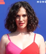 Filename=028.JPG
Filesize=799KiB
Dimensions=2037x3000
Date added=Jan 17, 2020 028.JPG