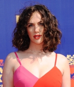 Filename=045.jpg
Filesize=821KiB
Dimensions=2000x3000
Date added=Jan 17, 2020 045.jpg