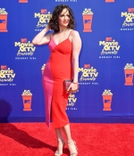 Filename=062.jpg
Filesize=558KiB
Dimensions=1366x2048
Date added=Jan 17, 2020 062.jpg