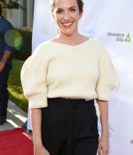 Filename=001.jpg
Filesize=446KiB
Dimensions=1363x2048
Date added=Jan 17, 2020 001.jpg