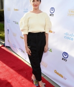 Filename=002.jpg
Filesize=612KiB
Dimensions=1363x2048
Date added=Jan 17, 2020 002.jpg