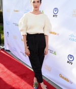 Filename=003.jpg
Filesize=579KiB
Dimensions=1363x2048
Date added=Jan 17, 2020 003.jpg