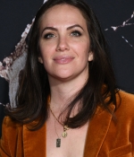 Filename=001.jpg
Filesize=996KiB
Dimensions=2294x3000
Date added=Jan 17, 2020 001.jpg