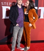 Filename=016.jpg
Filesize=727KiB
Dimensions=1434x2048
Date added=Jan 17, 2020 016.jpg