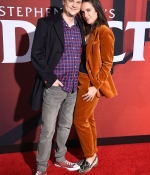 Filename=017.jpg
Filesize=711KiB
Dimensions=1440x2048
Date added=Jan 17, 2020 017.jpg