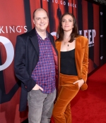 Filename=019.jpg
Filesize=429KiB
Dimensions=2048x1365
Date added=Jan 17, 2020 019.jpg