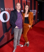 Filename=020.jpg
Filesize=545KiB
Dimensions=1462x2048
Date added=Jan 17, 2020 020.jpg