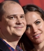 Filename=021.jpg
Filesize=338KiB
Dimensions=2048x1363
Date added=Jan 17, 2020 021.jpg