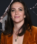 Filename=023.jpg
Filesize=1096KiB
Dimensions=2386x3000
Date added=Jan 17, 2020 023.jpg