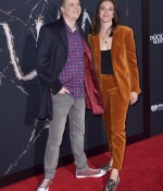 Filename=024.jpg
Filesize=1062KiB
Dimensions=2000x3000
Date added=Jan 17, 2020 024.jpg