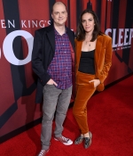 Filename=026.jpg
Filesize=1135KiB
Dimensions=1994x3000
Date added=Jan 17, 2020 026.jpg