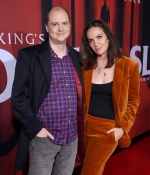 Filename=027.jpg
Filesize=1065KiB
Dimensions=1994x3000
Date added=Jan 17, 2020 027.jpg