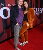 Filename=028.jpg
Filesize=1154KiB
Dimensions=1994x3000
Date added=Jan 17, 2020 028.jpg