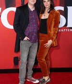 Filename=029.jpg
Filesize=1237KiB
Dimensions=2000x3000
Date added=Jan 17, 2020 029.jpg