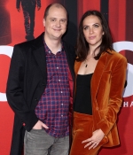 Filename=030.jpg
Filesize=795KiB
Dimensions=1474x1842
Date added=Jan 17, 2020 030.jpg