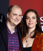 Filename=032.JPG
Filesize=1263KiB
Dimensions=3000x2220
Date added=Jan 17, 2020 032.JPG