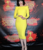 Filename=008.jpg
Filesize=457KiB
Dimensions=1364x2048
Date added=Jan 09, 2022 008.jpg