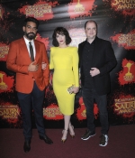 Filename=015.jpg
Filesize=801KiB
Dimensions=1737x2048
Date added=Jan 09, 2022 015.jpg