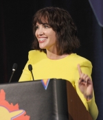 Filename=017.jpg
Filesize=616KiB
Dimensions=1765x2048
Date added=Jan 09, 2022 017.jpg