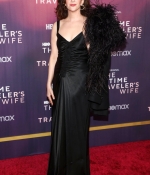 Filename=002.jpg
Filesize=352KiB
Dimensions=1000x1500
Date added=May 12, 2022 002.jpg