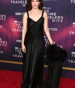 Filename=013.jpg
Filesize=315KiB
Dimensions=1000x1500
Date added=May 12, 2022 013.jpg