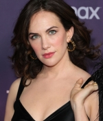 Filename=018.jpg
Filesize=354KiB
Dimensions=1365x2048
Date added=May 12, 2022 018.jpg