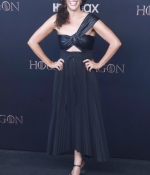 Filename=0016.jpg
Filesize=755KiB
Dimensions=2023x3000
Date added=Jul 28, 2022 0016.jpg