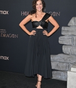 Filename=0027.jpg
Filesize=526KiB
Dimensions=1460x2048
Date added=Jul 28, 2022 0027.jpg