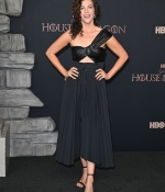 Filename=0031.jpg
Filesize=496KiB
Dimensions=1482x2048
Date added=Jul 28, 2022 0031.jpg