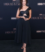 Filename=0040.jpg
Filesize=780KiB
Dimensions=2250x3000
Date added=Jul 28, 2022 0040.jpg