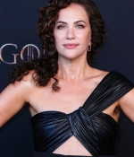 Filename=0081.jpg
Filesize=747KiB
Dimensions=1125x1500
Date added=Jul 28, 2022 0081.jpg