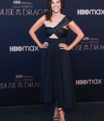 Filename=0082.jpg
Filesize=744KiB
Dimensions=1125x1500
Date added=Jul 28, 2022 0082.jpg