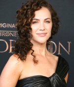 Filename=0102.jpg
Filesize=705KiB
Dimensions=1000x1500
Date added=Jul 28, 2022 0102.jpg