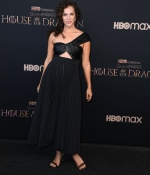 Filename=0117.jpg
Filesize=704KiB
Dimensions=1556x2048
Date added=Jul 28, 2022 0117.jpg