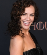 Filename=0120.jpg
Filesize=701KiB
Dimensions=1440x2048
Date added=Jul 28, 2022 0120.jpg